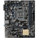 Asus H110M-K Socket 1151 for 7th/6th Generation Motherboard